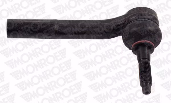 MONROE Testa barra d\'accoppiamento