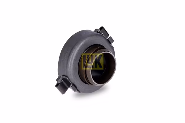 Schaeffler LuK Reggispinta distacco frizione