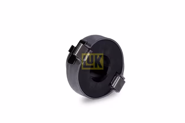Schaeffler LuK Reggispinta distacco frizione