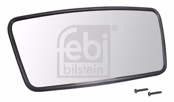 FEBI BILSTEIN Specchio esterno, Cabina