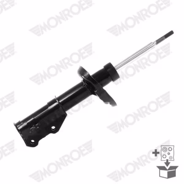 MONROE Ammortizzatore
