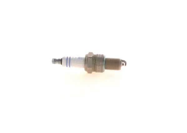 BOSCH Candela accensione
