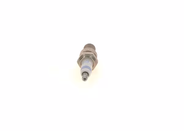 BOSCH Candela accensione