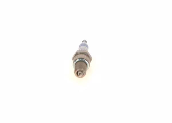 BOSCH Candela accensione