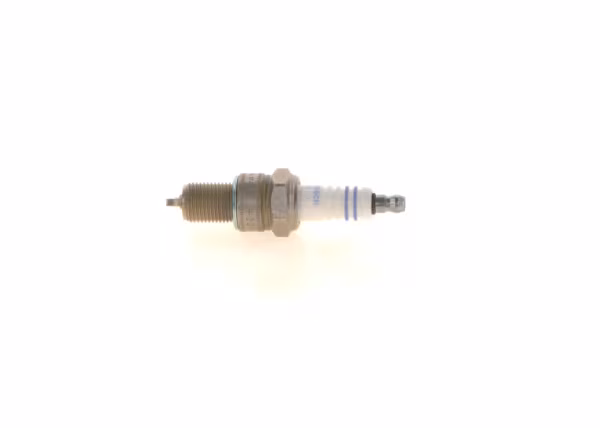 BOSCH Candela accensione