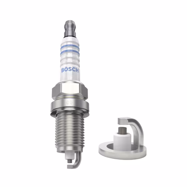 BOSCH Candela accensione