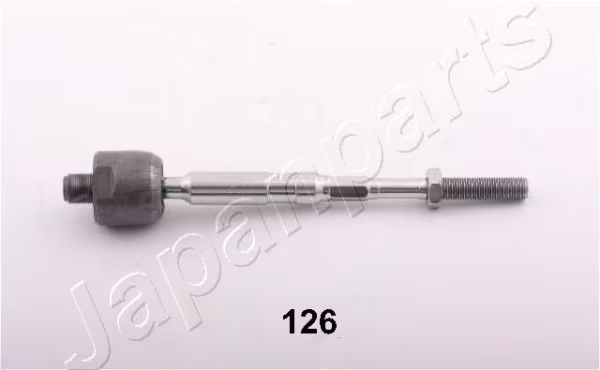 JAPANPARTS Giunto assiale, Asta trasversale