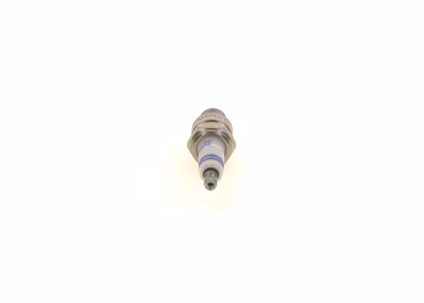 BOSCH Candela accensione