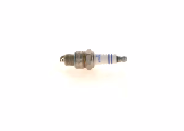 BOSCH Candela accensione
