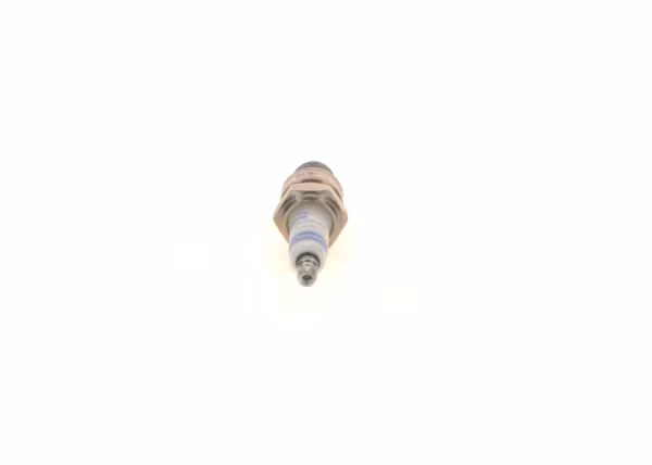 BOSCH Candela accensione