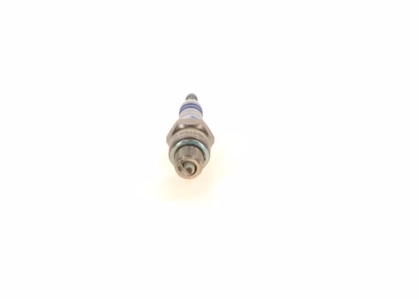 BOSCH Candela accensione