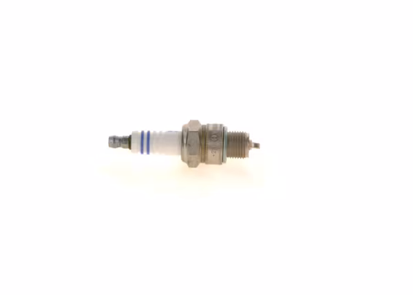BOSCH Candela accensione