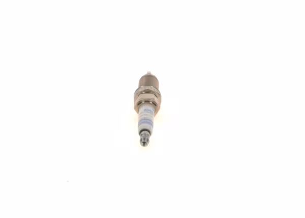 BOSCH Candela accensione