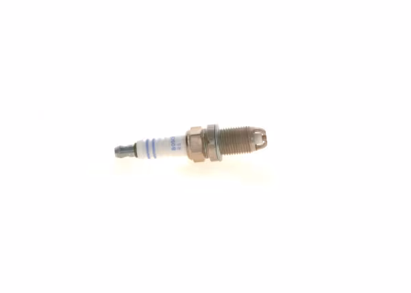 BOSCH Candela accensione