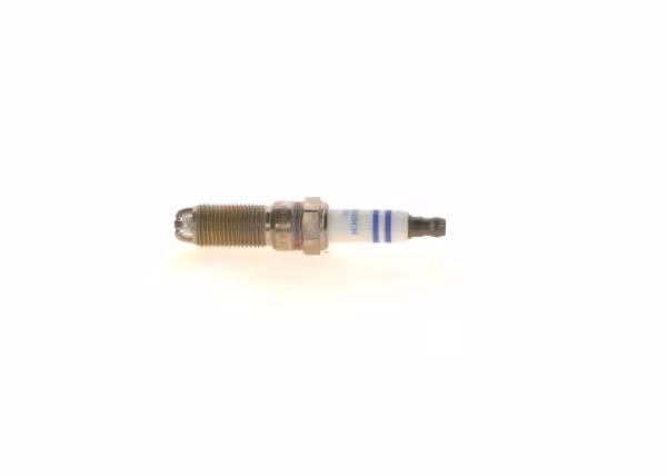 BOSCH Candela accensione