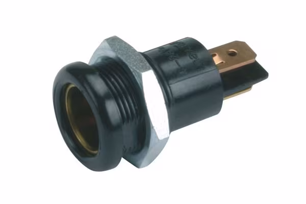 BOSCH Presa corrente