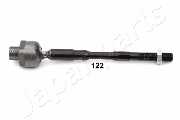 JAPANPARTS Giunto assiale, Asta trasversale