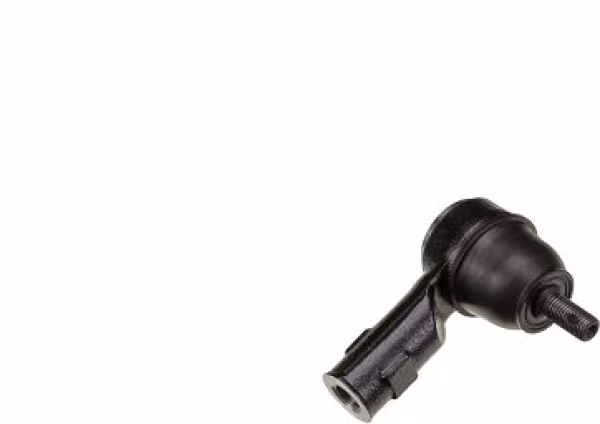 TRW Testa barra d\'accoppiamento
