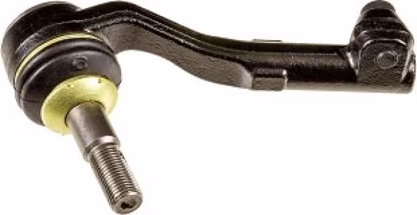 TRW Testa barra d\'accoppiamento