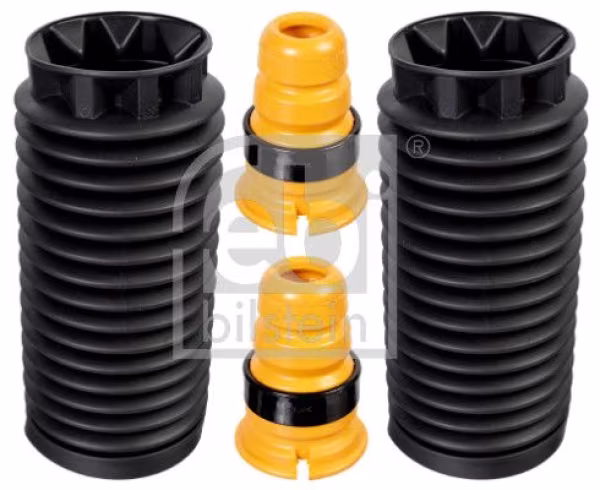 FEBI BILSTEIN Kit parapolvere, Ammortizzatore