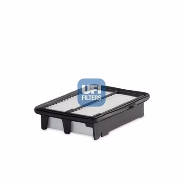 UFI Filtro aria