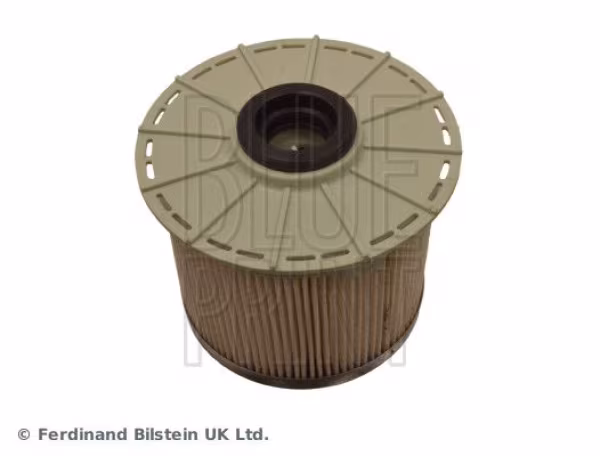 BLUE PRINT Filtro carburante
