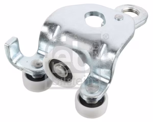 FEBI BILSTEIN Guidarullo, Porta scorrevole