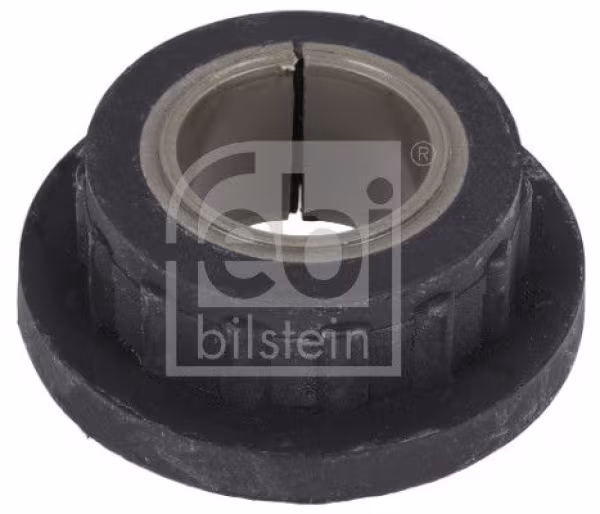 FEBI BILSTEIN Supporto, Braccio oscillante