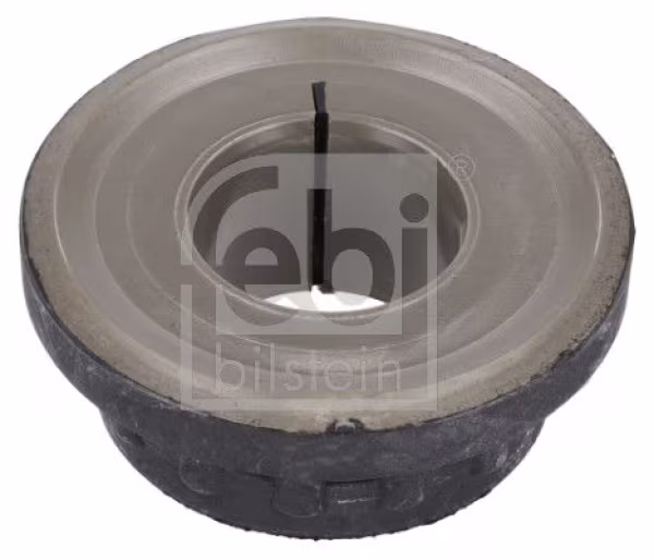 FEBI BILSTEIN Supporto, Braccio oscillante