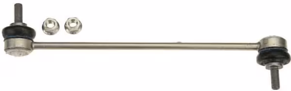 TRW Asta/Puntone, Stabilizzatore