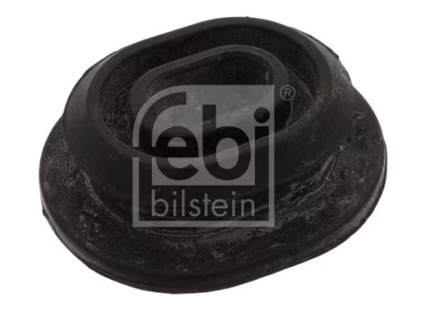 FEBI BILSTEIN Supporto, Radiatore