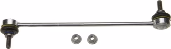 TRW Asta/Puntone, Stabilizzatore