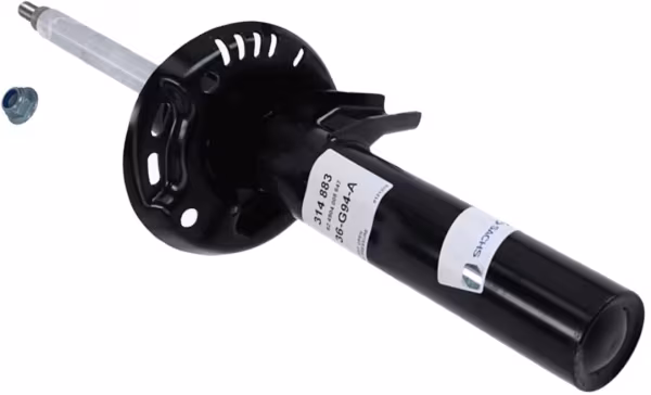 SACHS Ammortizzatore