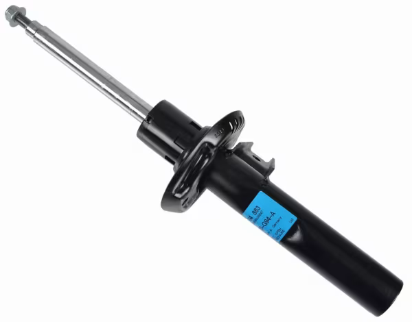 SACHS Ammortizzatore