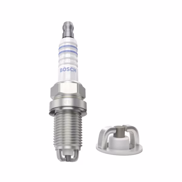BOSCH Candela accensione