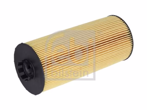 FEBI BILSTEIN Filtro olio