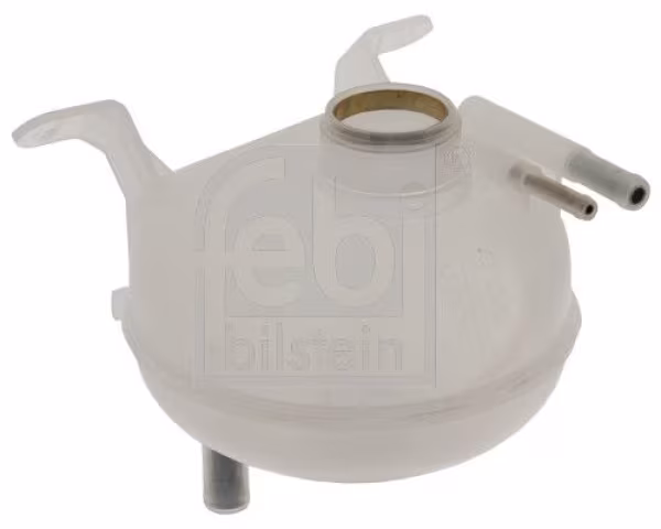 FEBI BILSTEIN Serbatoio compensazione, Refrigerante