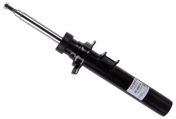 SACHS Ammortizzatore