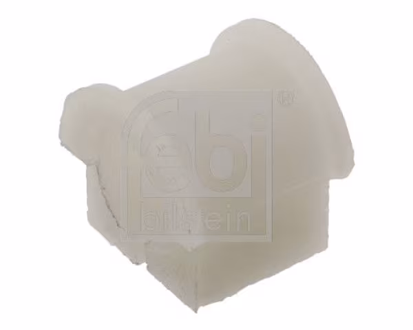 FEBI BILSTEIN Supporto, Stabilizzatore
