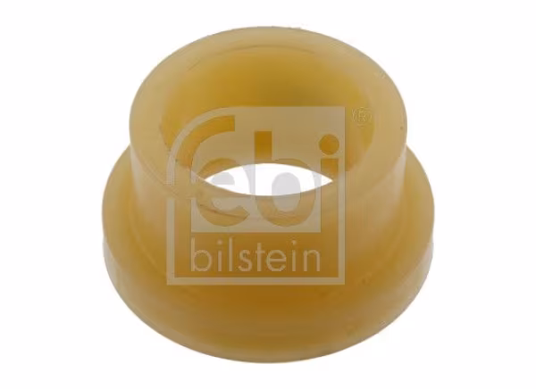 FEBI BILSTEIN Supporto, Stabilizzatore