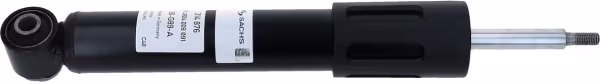 SACHS Ammortizzatore
