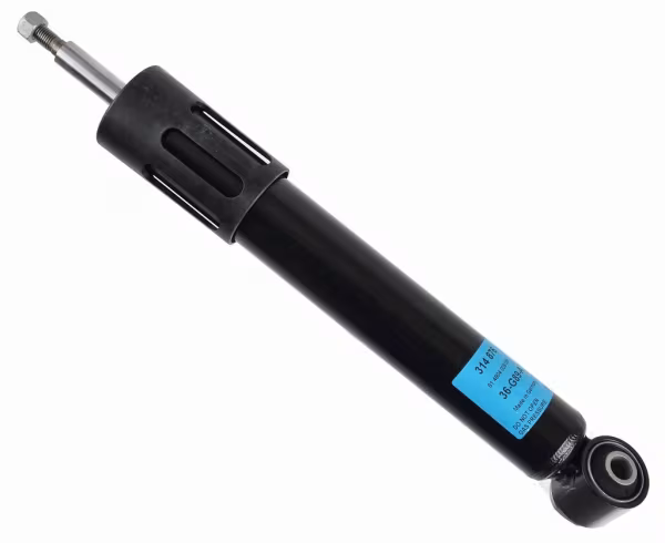 SACHS Ammortizzatore