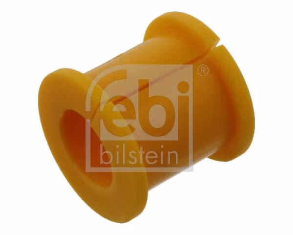 FEBI BILSTEIN Supporto, Stabilizzatore