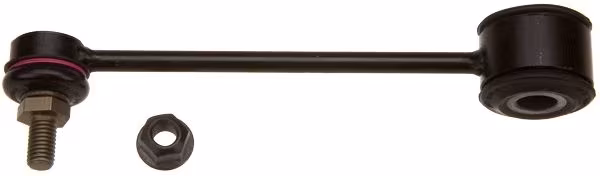 TRW Asta/Puntone, Stabilizzatore