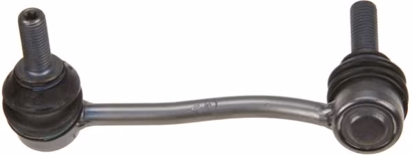 TRW Asta/Puntone, Stabilizzatore