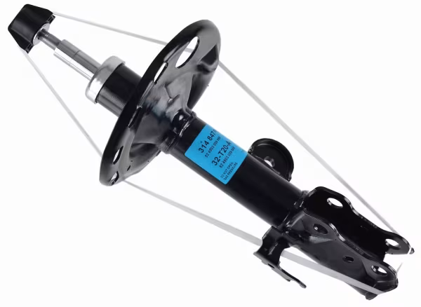 SACHS Ammortizzatore