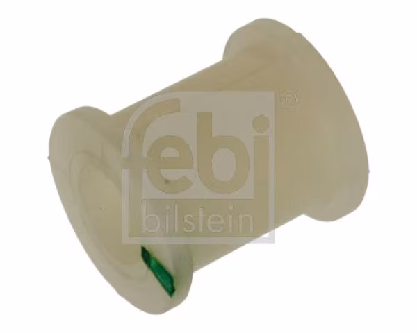 FEBI BILSTEIN Supporto, Stabilizzatore