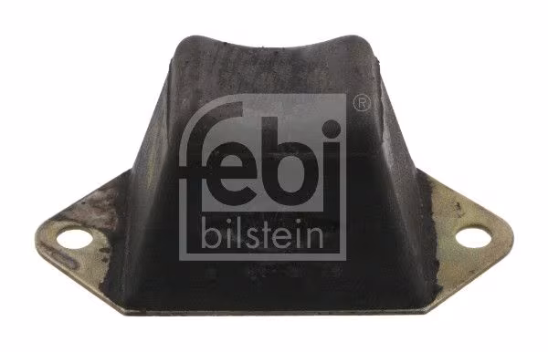 FEBI BILSTEIN Tampone paracolpo, Sospensione