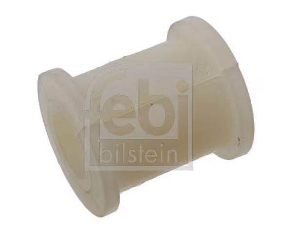 FEBI BILSTEIN Supporto, Stabilizzatore