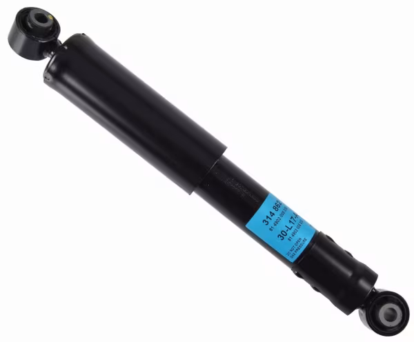 SACHS Ammortizzatore